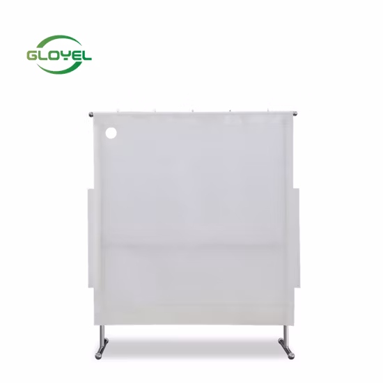 High Efficient Filtration Fabric PP Polypropylene Filter Cloth for Filtering Fruit Juice
