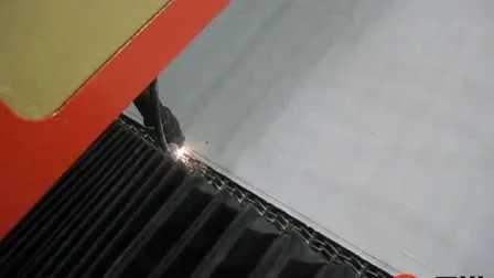 Tissu de filtre-presse de polyester PP de grandes variétés pour la boue de poudre